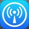 WiFi伴侣软件