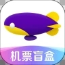 同程旅行app官方