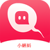 小蝌蚪官方app