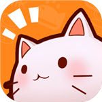 猫灵相册ios