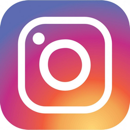 instagram极速版