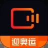 快影最新版app