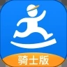 达达众包app