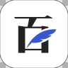 百家号app