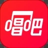 唱吧app手机版