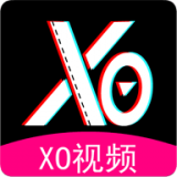 茶藕xo短视频破解版