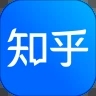 知乎精简版app