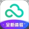 360安全云盘app