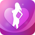 忘忧草wyc.apk1055