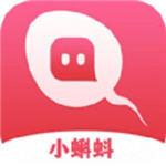 小蝌蚪app最新版下载apk