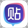 百度贴吧纯净版app