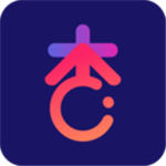 杏吧app破解版ios