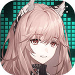 少女前线云图计划ios