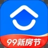 贝壳找房苹果app