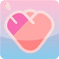 妲己吧vip破解版apk