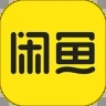 闲鱼精简版apk