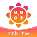 xrk1_3_0ark向日葵污无限观看ios