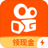 界面新闻app