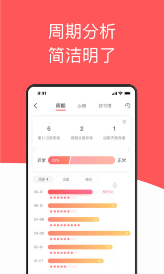 西柚app最新版