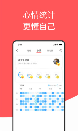 西柚app