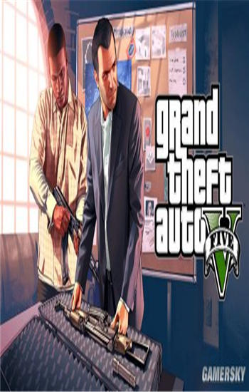 Gta5