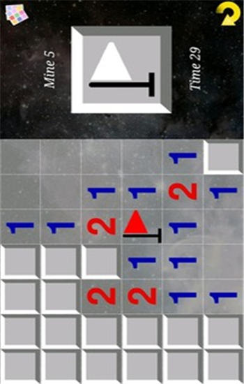 扫雷手游官方版