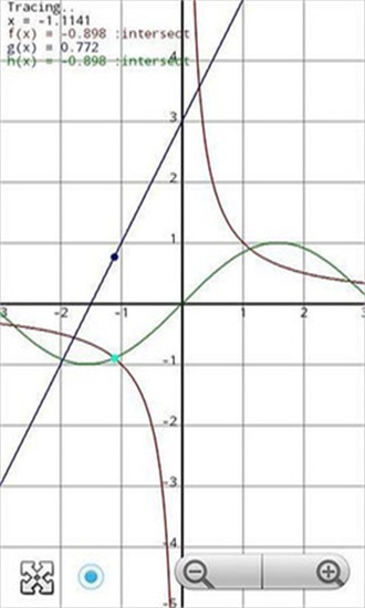 科学计算器专业版安卓版下载