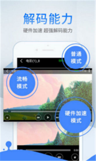 3x免费视频福利app