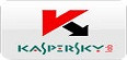 卡巴斯基安全部队2012下载Kis 12.0.0.374 简体中文版