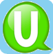 U速启U盘启动盘制作工具下载V1.4.6免费版