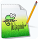 Notepad++(文本编辑器)v7.5.8.0绿色中文版