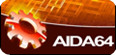 AIDA64(硬件信息识别诊断神器)V1.48 安卓去广告版