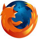 火狐浏览器(Firefox)v54.0.0 绿色便携版