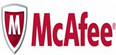 McAfee AVERT Stinger v10.2.0.785 绿色免费版