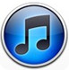 苹果iTunes(苹果同步软件win版)