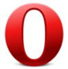 Opera浏览器V48.0.2685.35 官方免费版