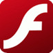 Adobe Flash Player ActiveX下载v29.0.0.182最新版