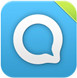 iPhoneQQ通讯录4.1 官方最新版
