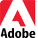 Adobe Reader XI 11.0.00 官方中文版