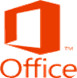 Microsoft office 2013 简体中文版官方下载(Office 2013触屏版)
