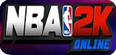 NBA2k投篮王脚本辅助下载v0127免费版