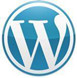 WordPress(免费开源博客系统)v5.0简体中文版