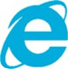 Internet Explorer 11(IE11) Win7 11.0.9600 官方64位版