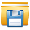 FileGee个人文件同步备份系统v9.8.10官方免费版