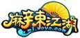 黑马麻辣江湖辅助工具v2.9 免费版