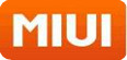 MIUI一键刷机工具V2.1 最新版(完美刷机定制版)