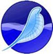SeaMonkey(Mozilla浏览器套件)V2.39官方64位版