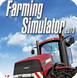 模拟农场2013修改器v1.0 官方中文版