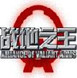 无忧AVA全图透视辅助下载v2.4 免费版