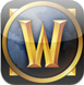 魔兽世界英雄榜安卓版下载V5.20 最新版